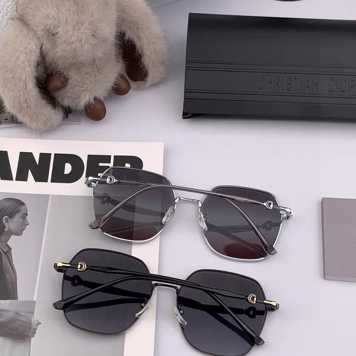 スーパーコピー ディオール サングラス