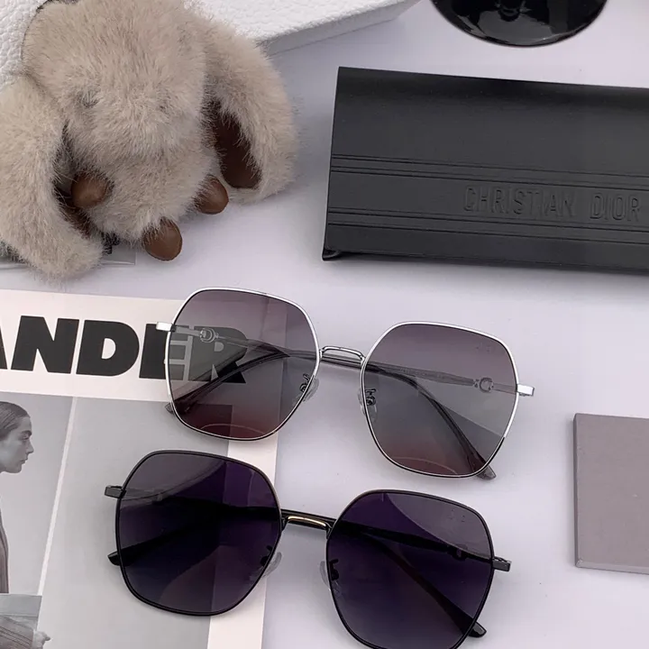 スーパーコピー ディオール サングラス