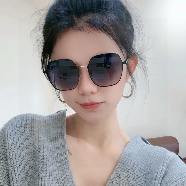 スーパーコピー ディオール サングラス