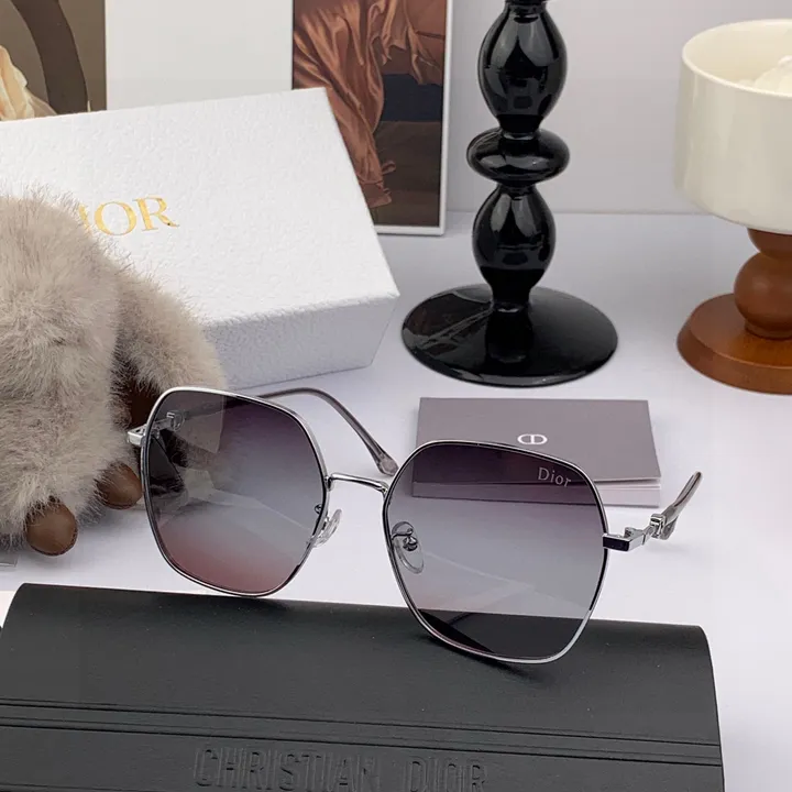 スーパーコピー ディオール サングラス