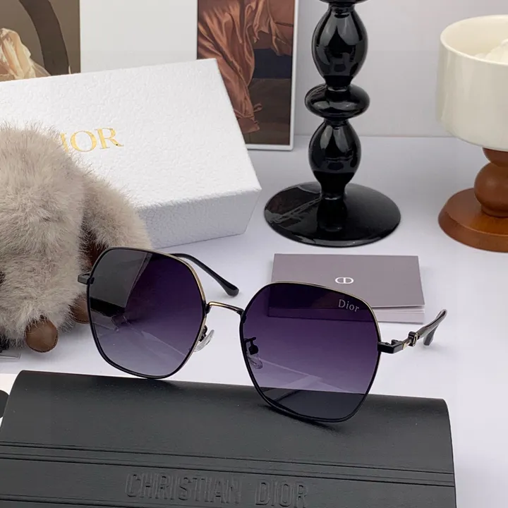 スーパーコピー ディオール サングラス