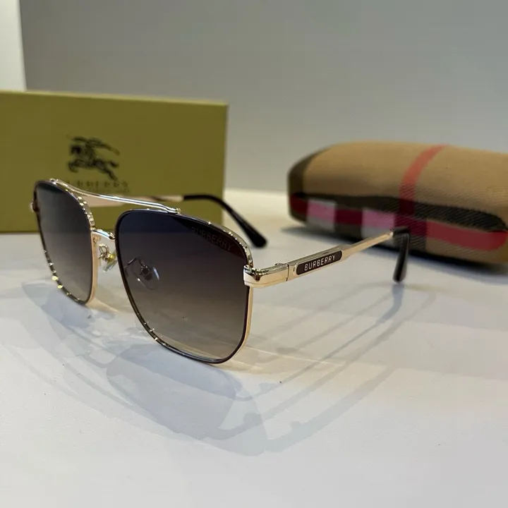 スーパーコピー バーバリー ス サングラス