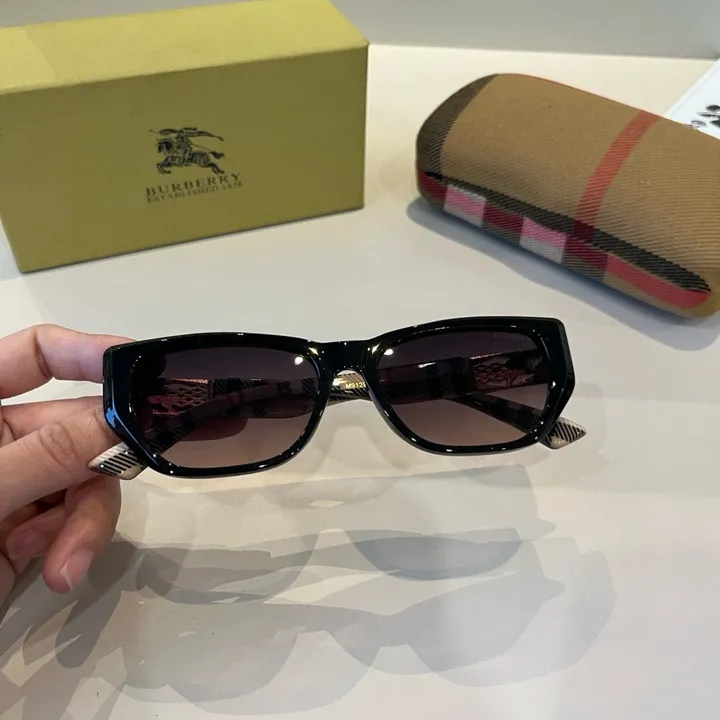 スーパーコピー バーバリー ス サングラス