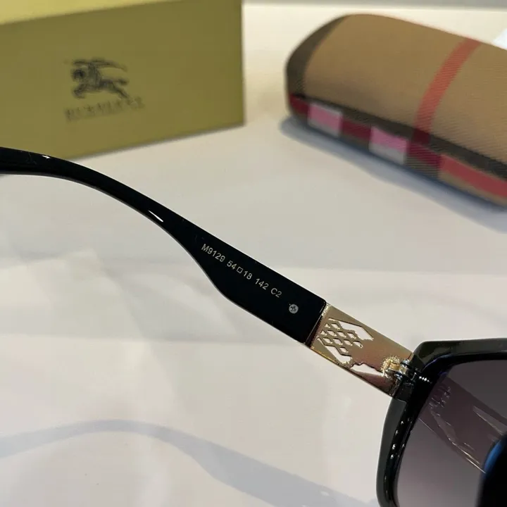 スーパーコピー バーバリー ス サングラス