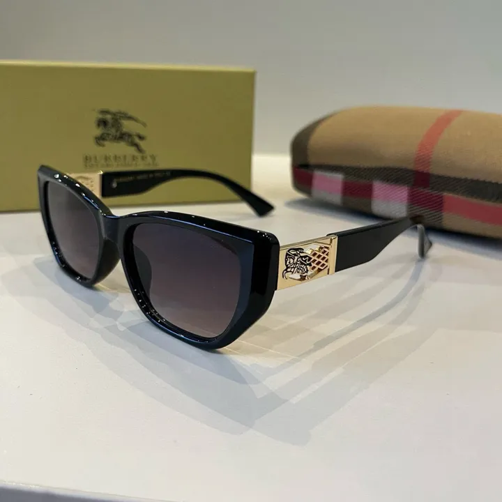 スーパーコピー バーバリー ス サングラス