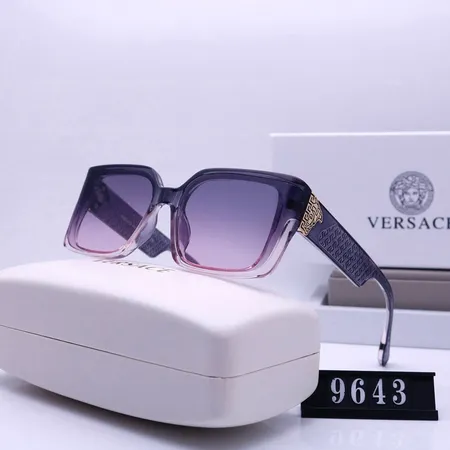 スーパーコピー バーバリー ス サングラス