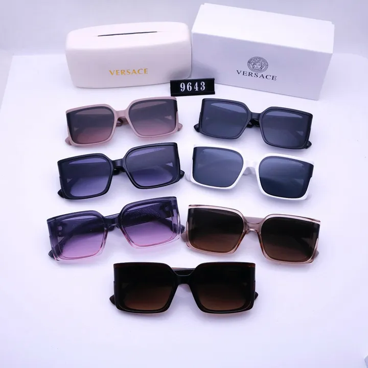 スーパーコピー バーバリー ス サングラス