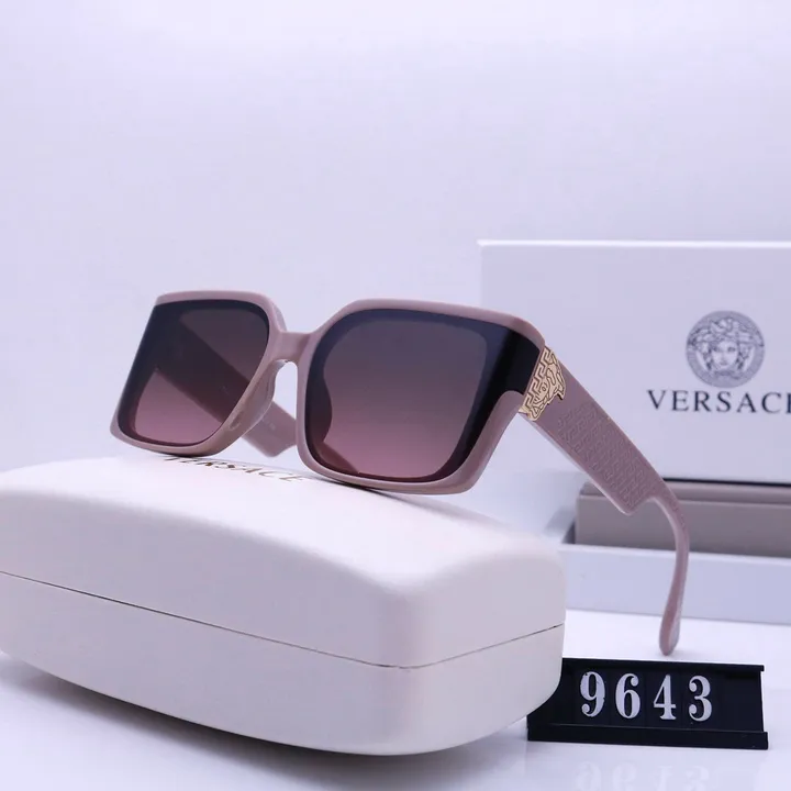 スーパーコピー バーバリー ス サングラス