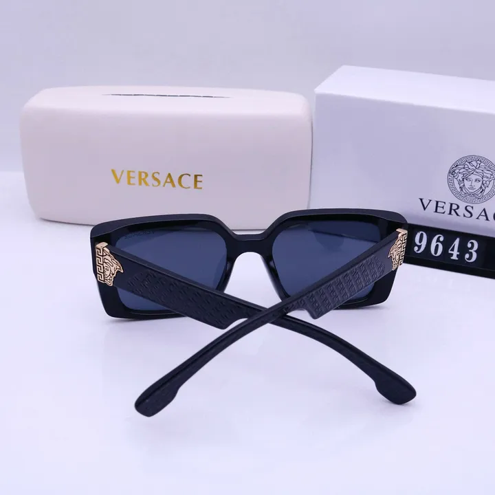 スーパーコピー バーバリー ス サングラス