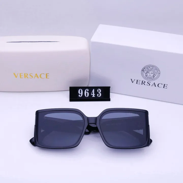 スーパーコピー バーバリー ス サングラス