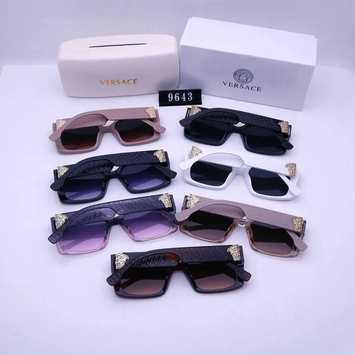 スーパーコピー バーバリー ス サングラス