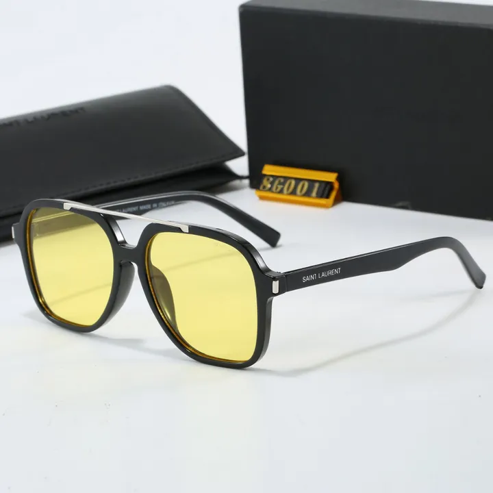 スーパーコピー ジバンシィ サングラス