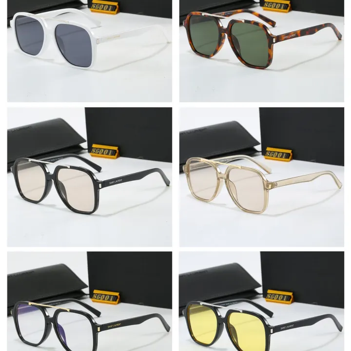 スーパーコピー ジバンシィ サングラス