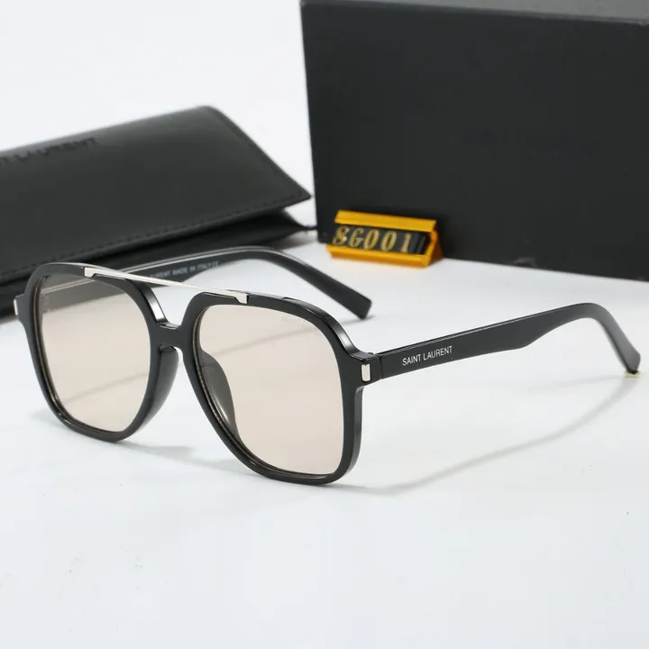 スーパーコピー ジバンシィ サングラス