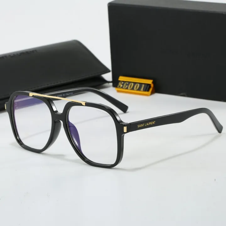 スーパーコピー ジバンシィ サングラス