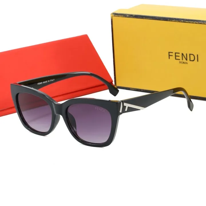 スーパーコピー フェンディ サングラス