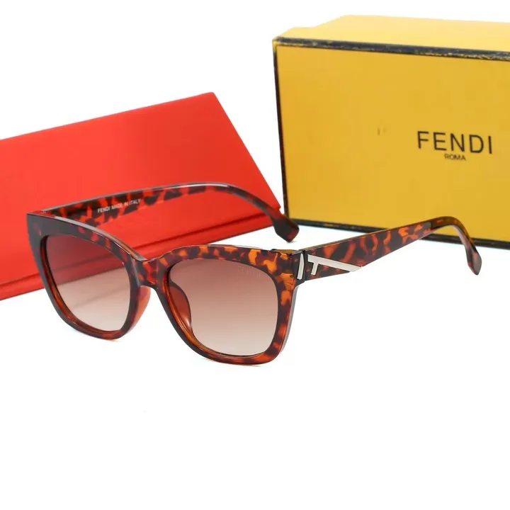 スーパーコピー フェンディ サングラス