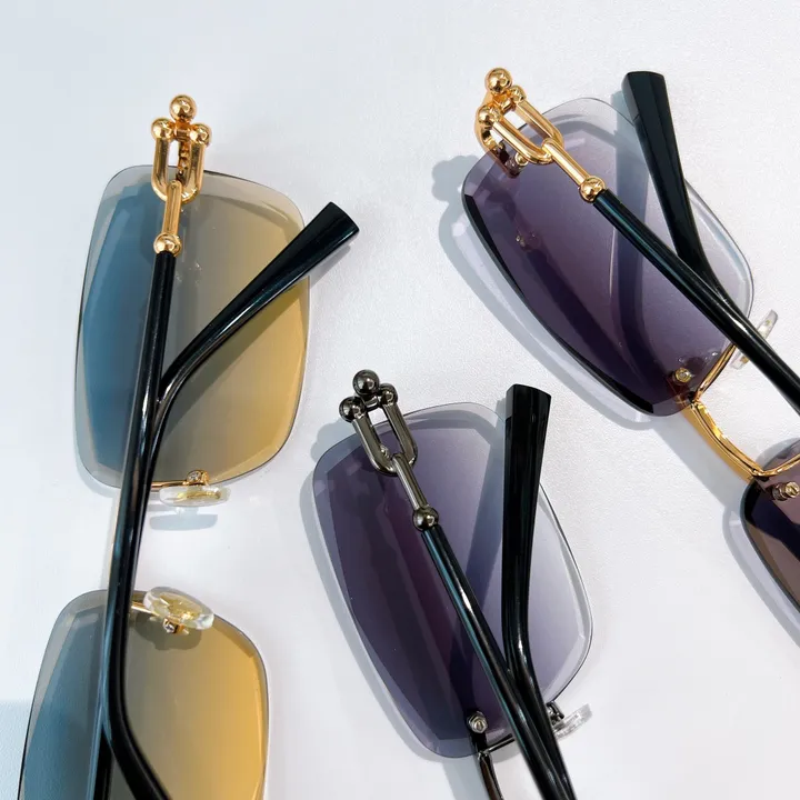 スーパーコピー ティファニー サングラス