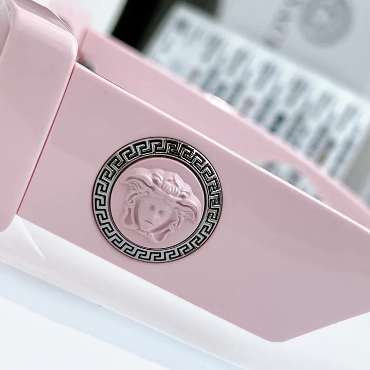 スーパーコピー ヴェルサーチ サングラス