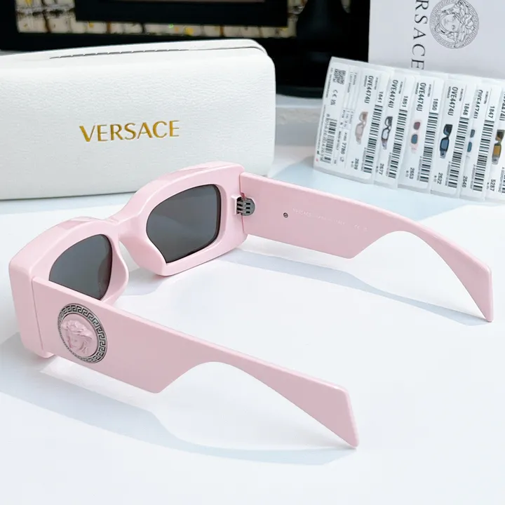 スーパーコピー ヴェルサーチ サングラス