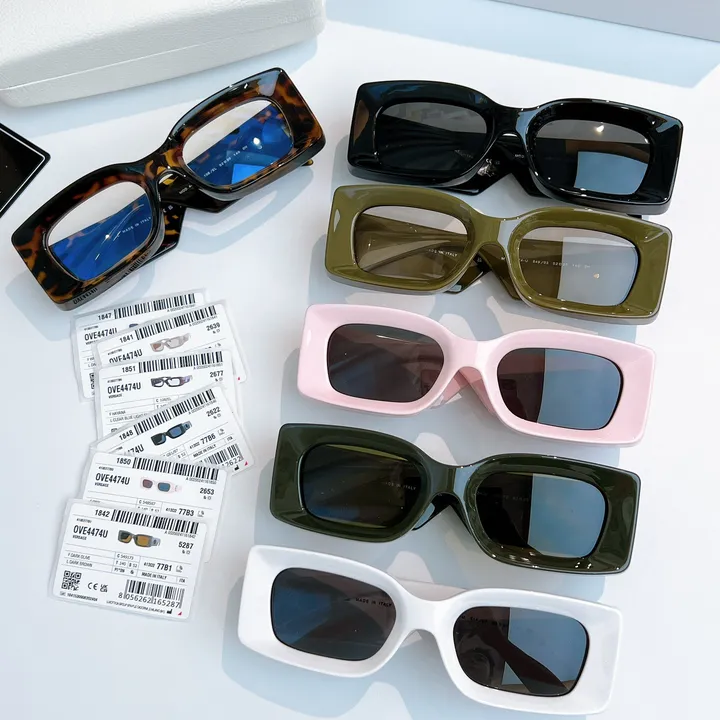 スーパーコピー ヴェルサーチ サングラス