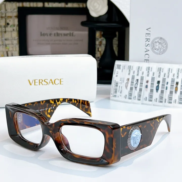 スーパーコピー ヴェルサーチ サングラス