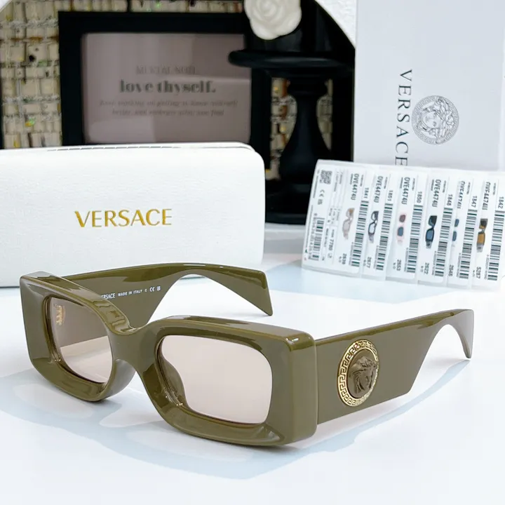 スーパーコピー ヴェルサーチ サングラス