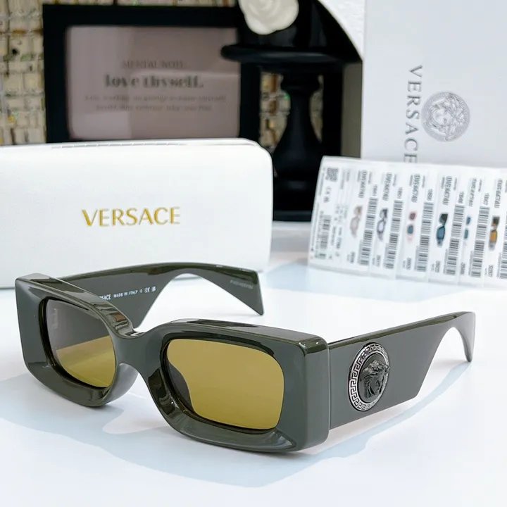 スーパーコピー ヴェルサーチ サングラス