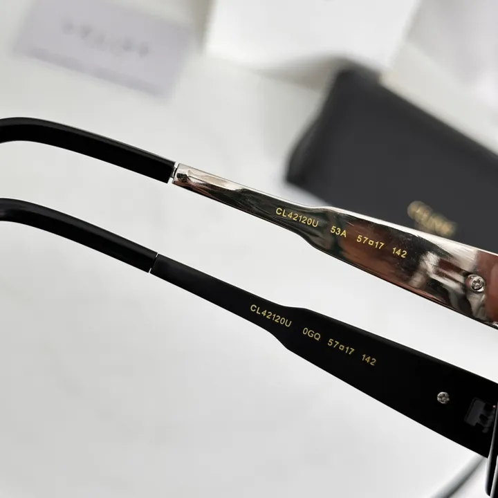 スーパーコピー セリーヌ サングラス