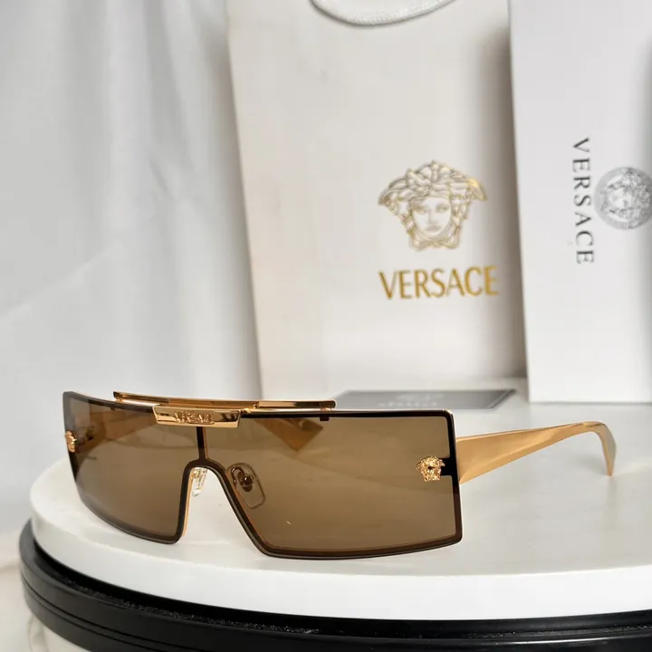 スーパーコピー ヴェルサーチ サングラス