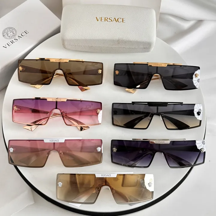 スーパーコピー ヴェルサーチ サングラス