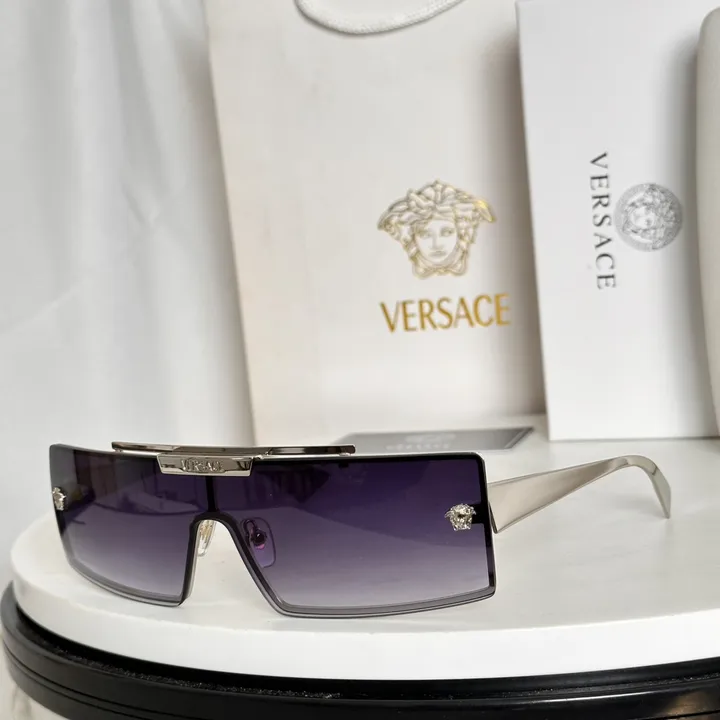 スーパーコピー ヴェルサーチ サングラス