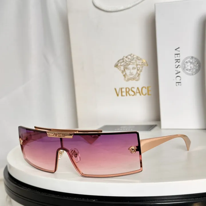 スーパーコピー ヴェルサーチ サングラス