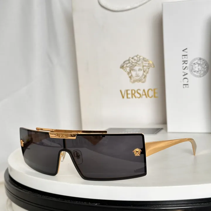 スーパーコピー ヴェルサーチ サングラス