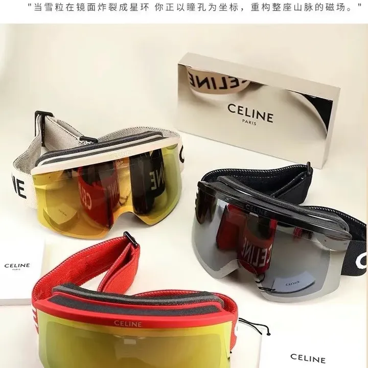 スーパーコピー セリーヌ サングラス