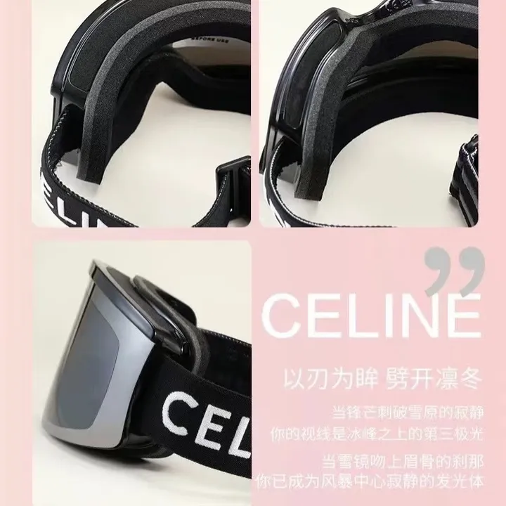 スーパーコピー セリーヌ サングラス