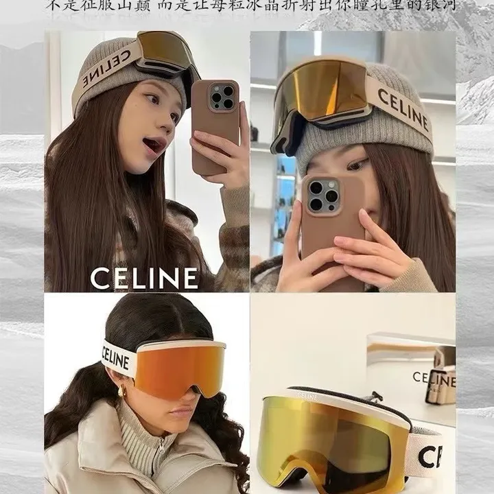 スーパーコピー セリーヌ サングラス