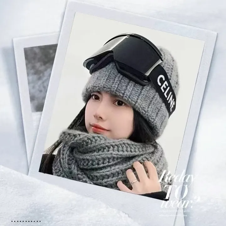 スーパーコピー セリーヌ サングラス