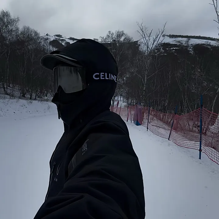 スーパーコピー セリーヌ サングラス