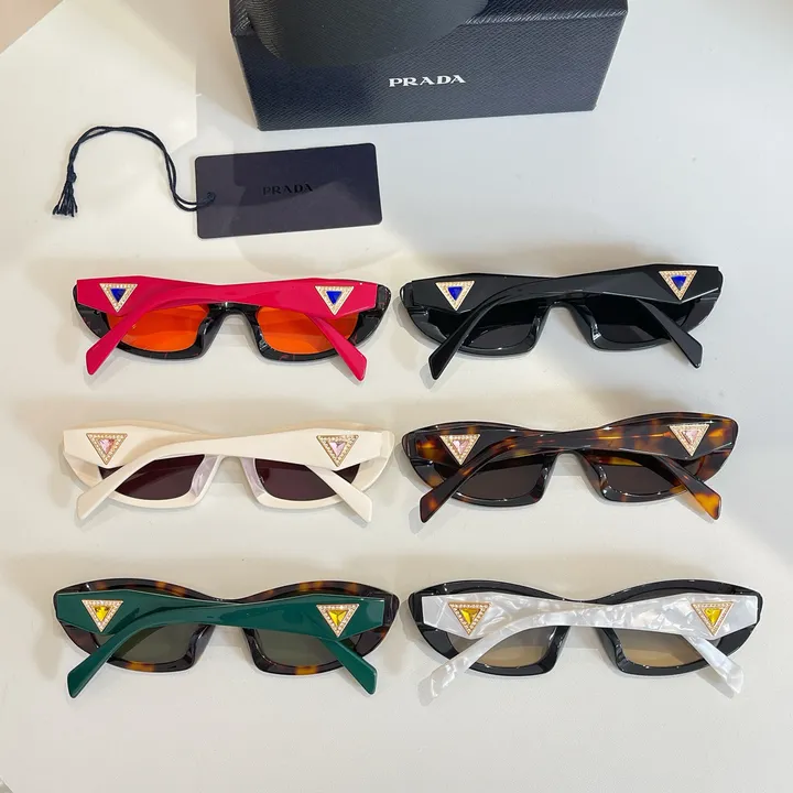 スーパーコピー プラダ サングラス