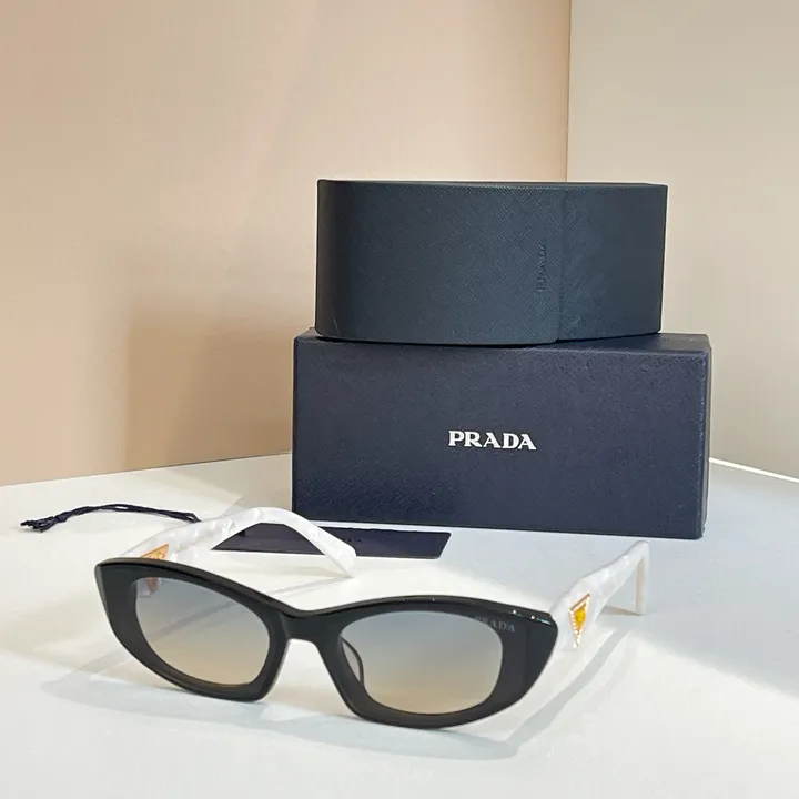 スーパーコピー プラダ サングラス