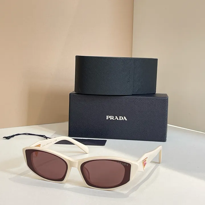 スーパーコピー プラダ サングラス
