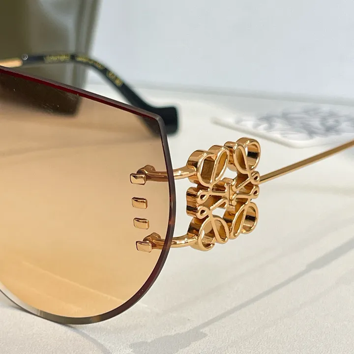 スーパーコピー ロエベ サングラス