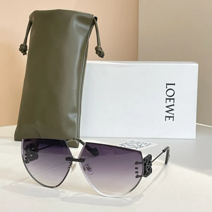 スーパーコピー ロエベ サングラス