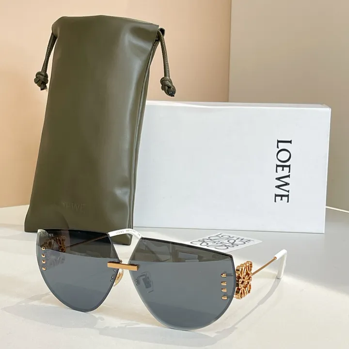 スーパーコピー ロエベ サングラス