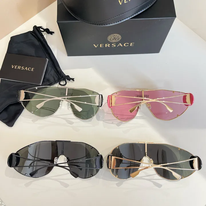 スーパーコピー ヴェルサーチ サングラス