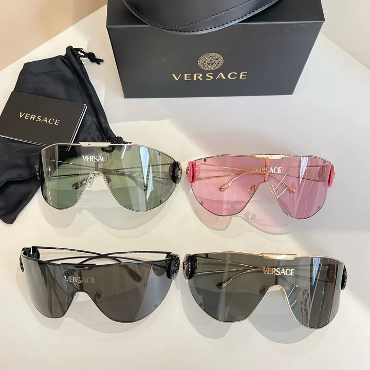 スーパーコピー ヴェルサーチ サングラス