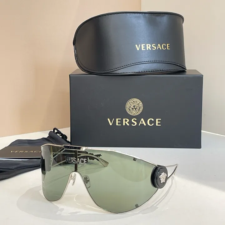 スーパーコピー ヴェルサーチ サングラス