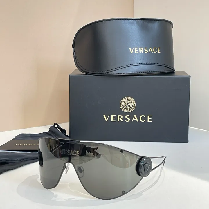 スーパーコピー ヴェルサーチ サングラス