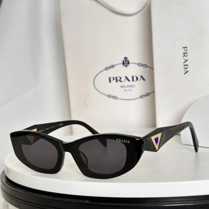 スーパーコピー プラダ サングラス